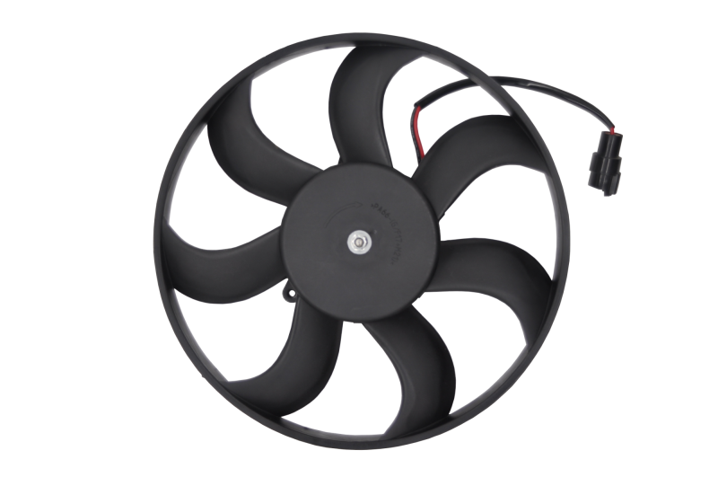 Excavator A/C Blower For DH200-5 DH300-7