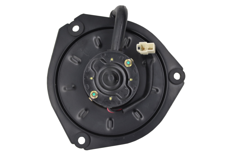 Excavator A/C Blower For PC60-7