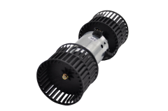 Excavator A/C Blower For PC78-138US