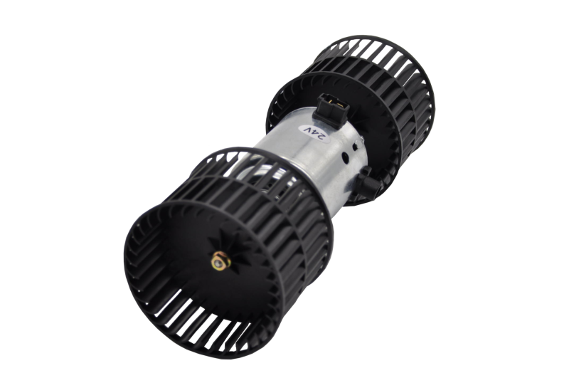 Excavator A/C Blower For PC78-138US