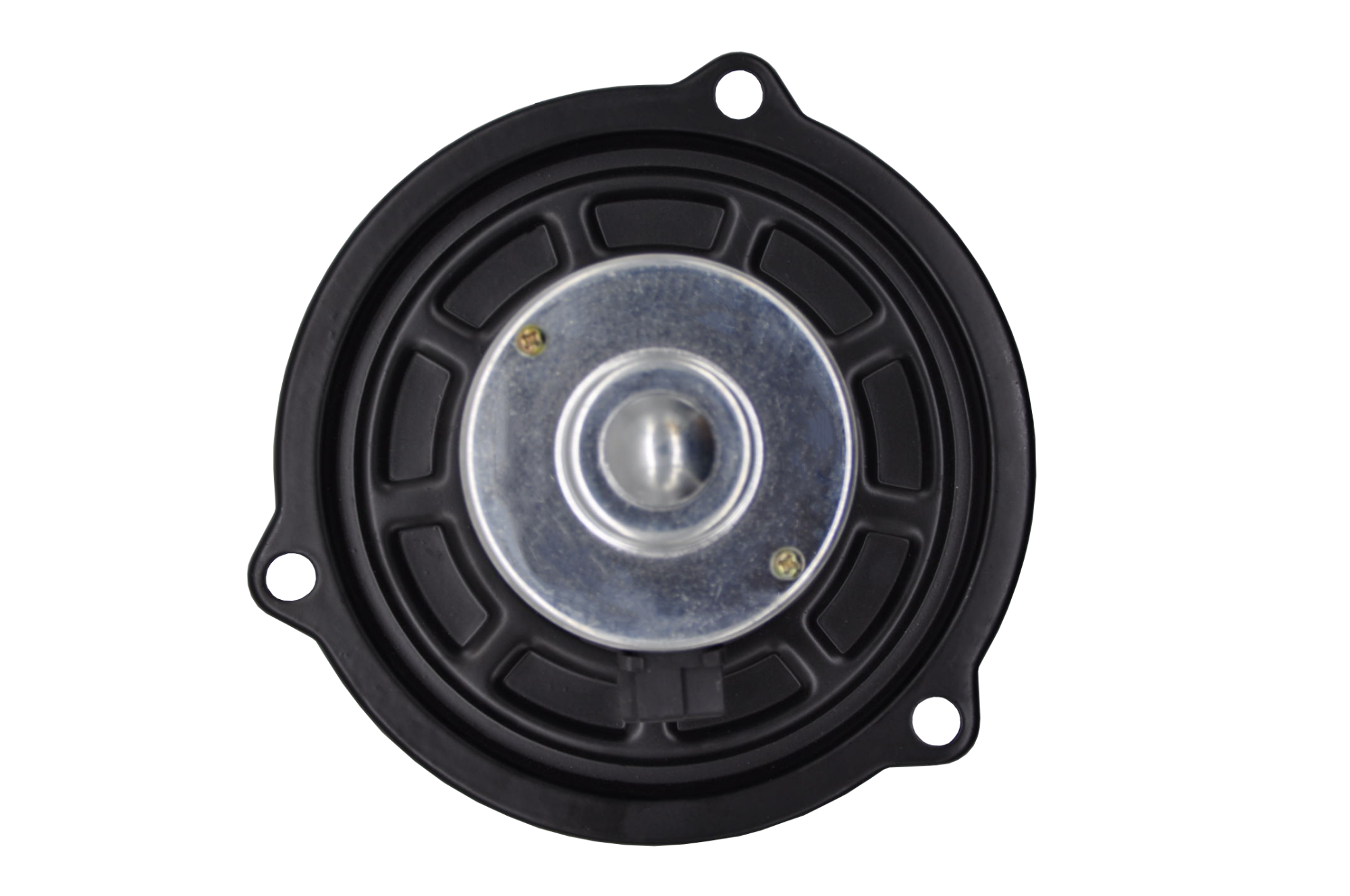 Excavator A/C Blower For PC-6