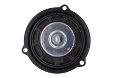 Excavator A/C Blower For PC-6