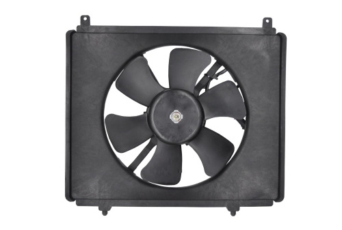 Excavator A/C Blower For LOVOL