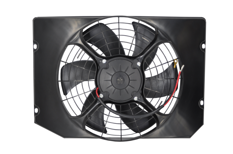 Excavator A/C Blower For LONGKING Loader