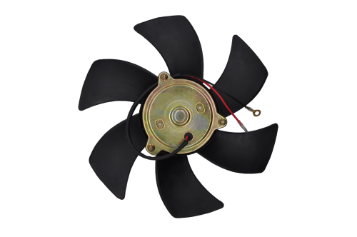 Excavator A/C Blower For CAT336E