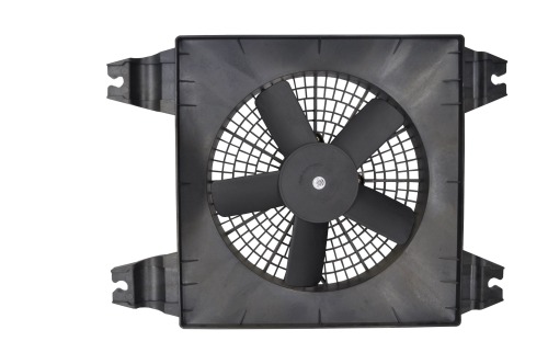 Excavator A/C Blower For XCMG LW500FV