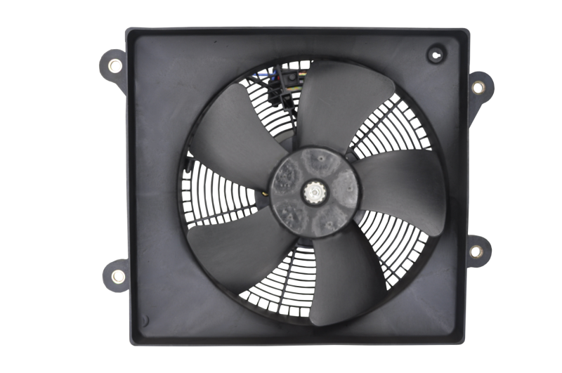 Excavator A/C Blower For CAT 330C 330D 336D 345D