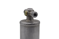 Excavator A/C Drying Bottle For SY70C
