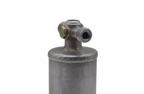 Excavator A/C Drying Bottle For SY70C