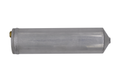 Excavator A/C Drying Bottle For R-7