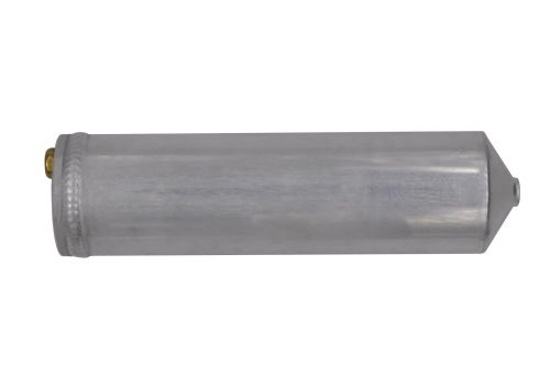 Excavator A/C Drying Bottle For R-7