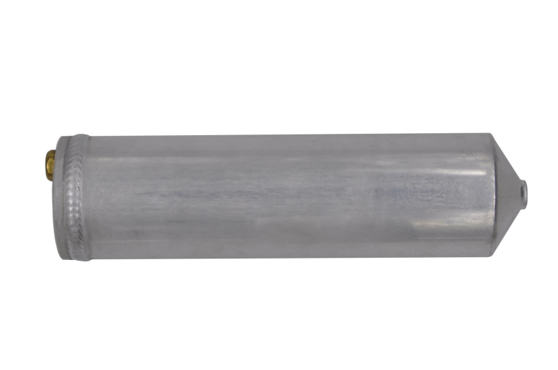 Excavator A/C Drying Bottle For R-7