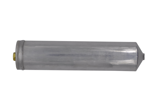 Excavator A/C Drying Bottle For SK-8