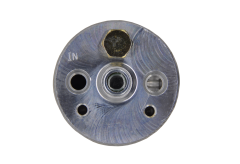Excavator A/C Drying Bottle For PC60 PC70 PC-8