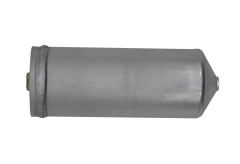 Excavator A/C Drying Bottle For PC60 PC70 PC-8