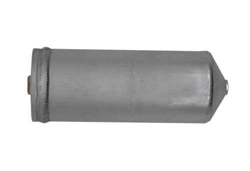 Excavator A/C Drying Bottle For PC60 PC70 PC-8