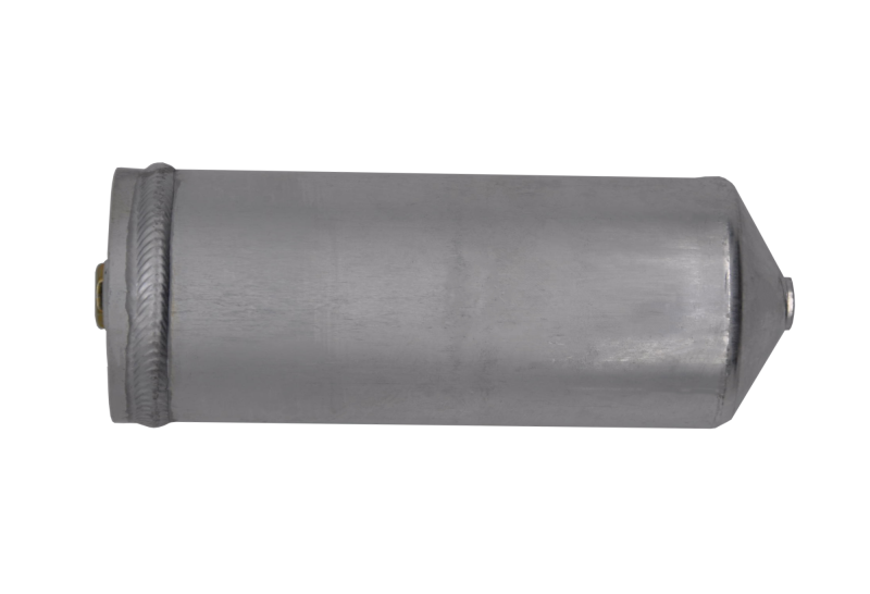 Excavator A/C Drying Bottle For PC60 PC70 PC-8
