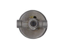 Excavator A/C Drying Bottle For SY70C