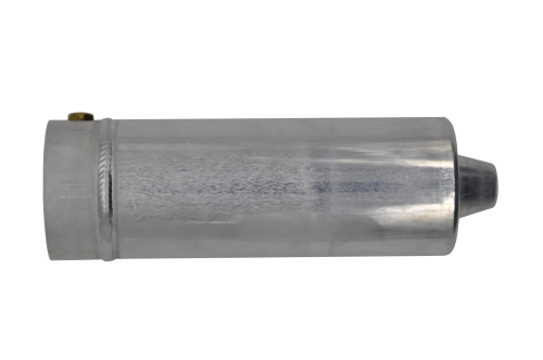 Excavator A/C Drying Bottle For SK-6