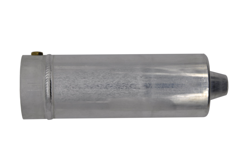 Excavator A/C Drying Bottle For SK-6