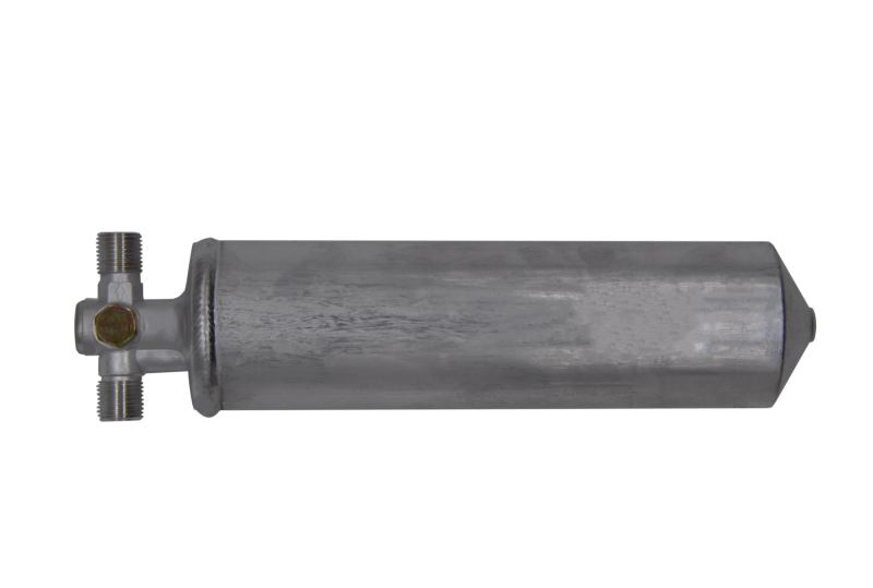 Excavator A/C Drying Bottle For PC120-6