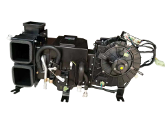 Excavator A/C HVAC For DAEWOO DH-5 DH-7