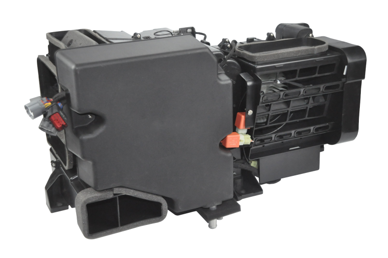Excavator A/C HVAC For CAT336D