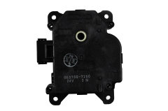 Excavator A/C Servo controller For CAT320C