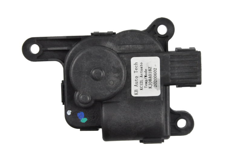 Excavator A/C Servo controller For XCMG215D