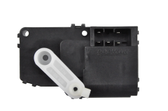 Excavator A/C Servo controller For DH-5 DH-7