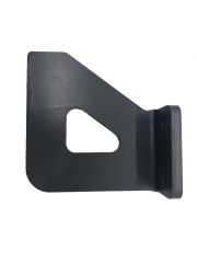 Excavator A/C Bracket For DH300-7