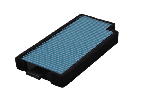 Excavator A/C Filter For PC55