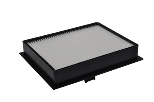 Excavator A/C Filter For DAEWOO