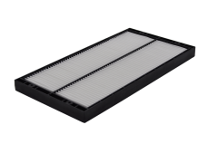 Excavator A/C Filter For SY55