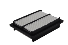 Excavator A/C Filter For Kubota
