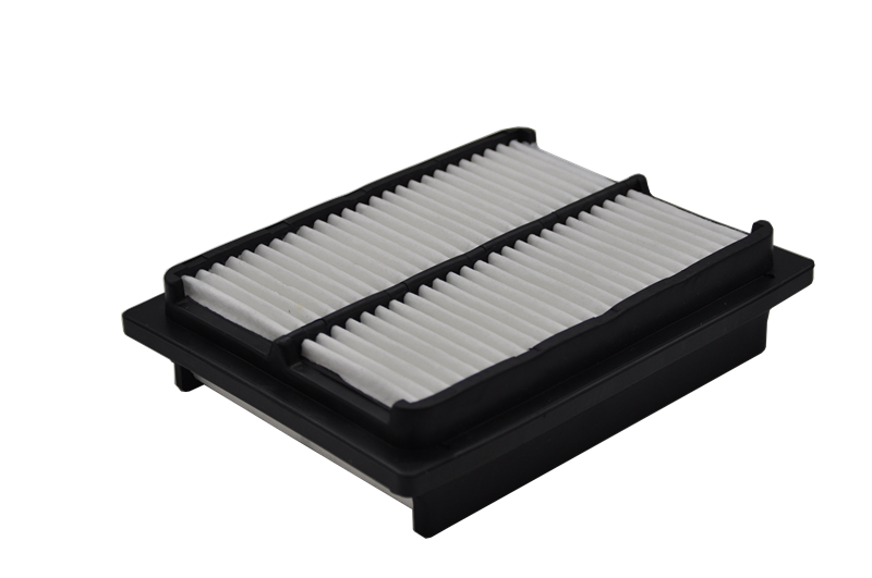Excavator A/C Filter For Kubota
