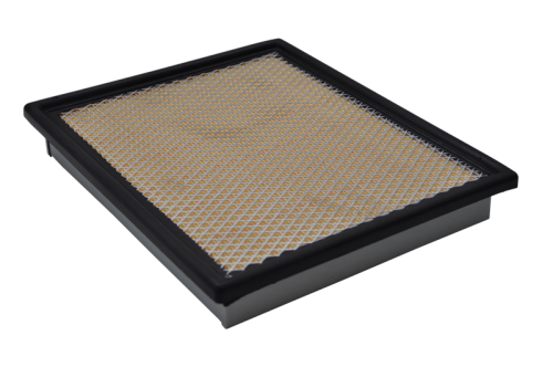 Excavator A/C Filter For PCW380-7