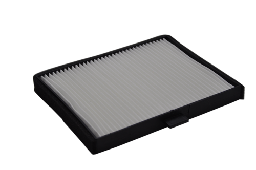 Excavator A/C Filter For DAEWOO
