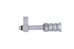 Excavator A/C Pipe For DAEWOO DX120