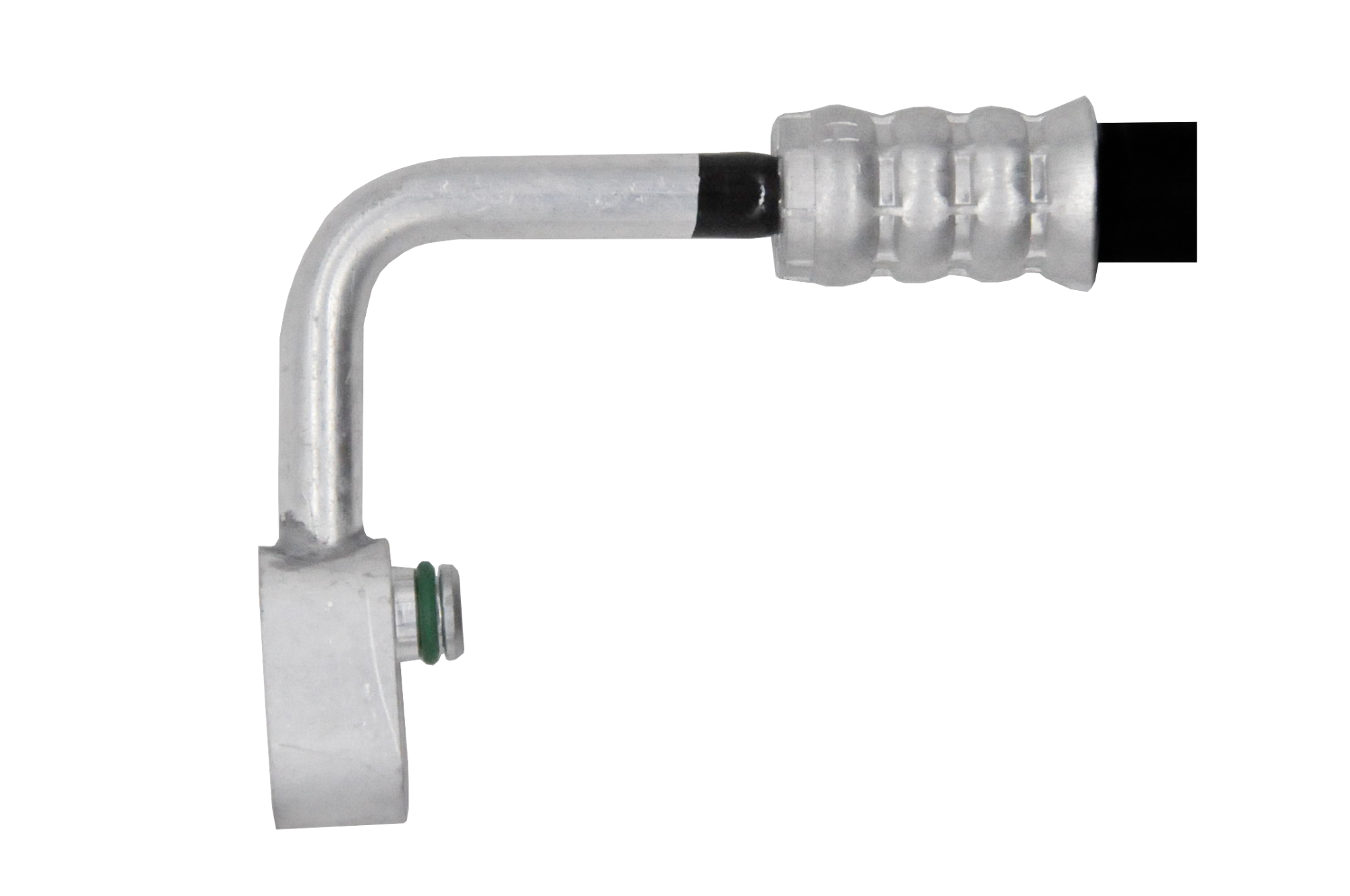 Excavator A/C Pipe For EX120 450 470