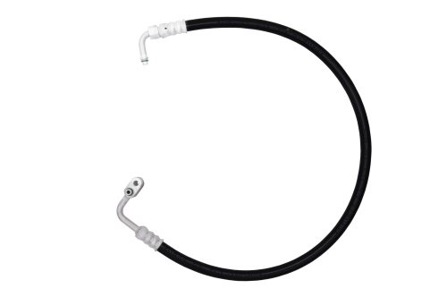 Excavator A/C Pipe For Cat 320CU
