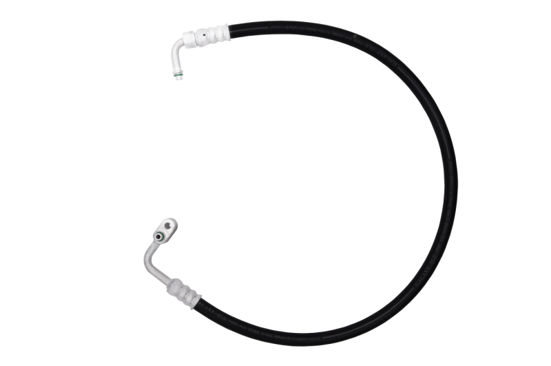 Excavator A/C Pipe For Cat 320CU