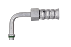 Excavator A/C Pipe For Cat 320CU