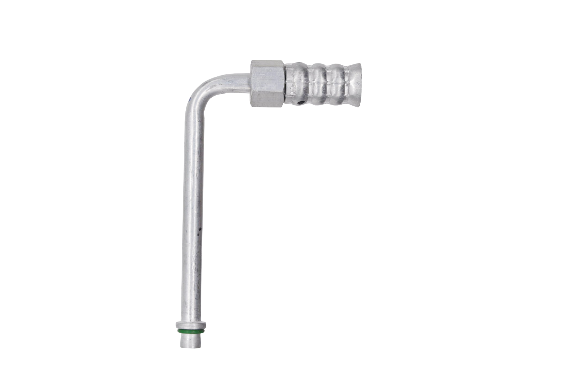 Excavator A/C Pipe For Cat 320CU