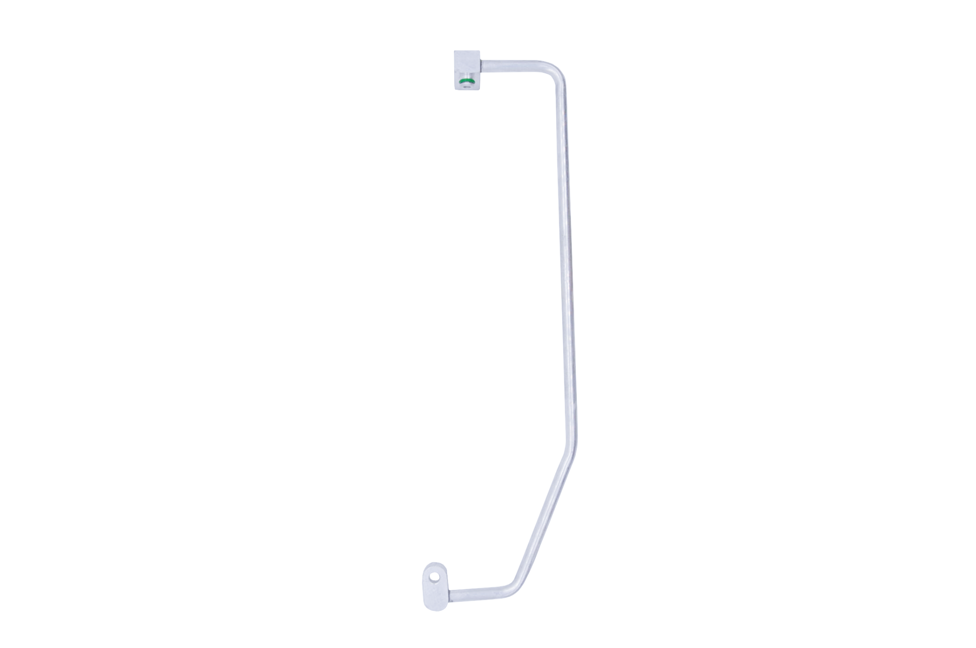 Excavator A/C Pipe For EX-5G