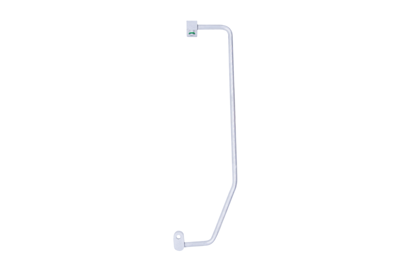 Excavator A/C Pipe For EX-5G