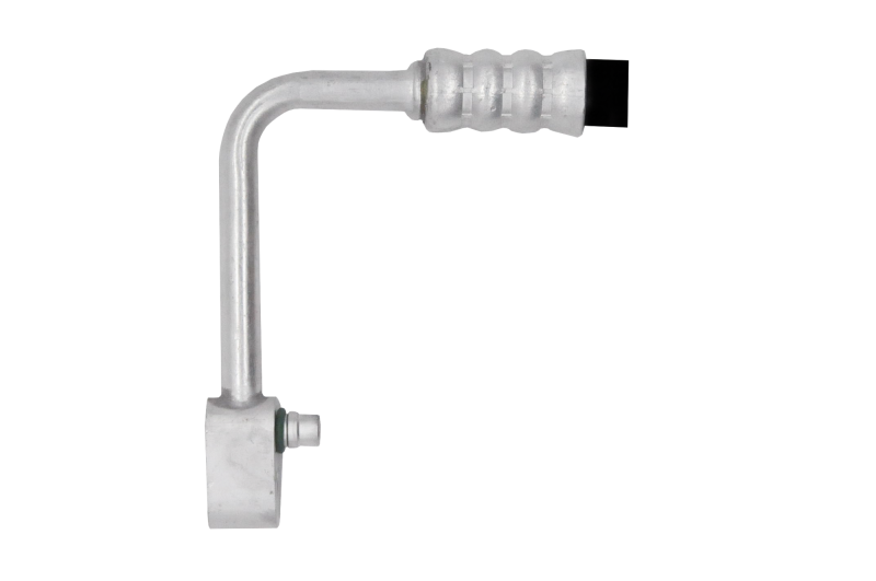 Excavator A/C Pipe For EX200-5