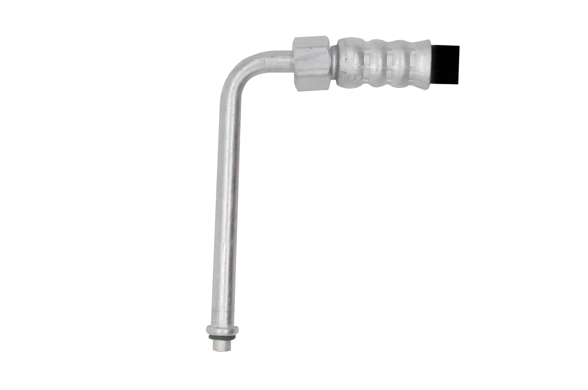 Excavator A/C Pipe For EX200-5