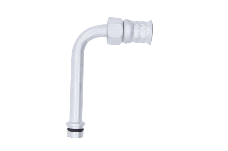 Excavator A/C Pipe For SY215-8