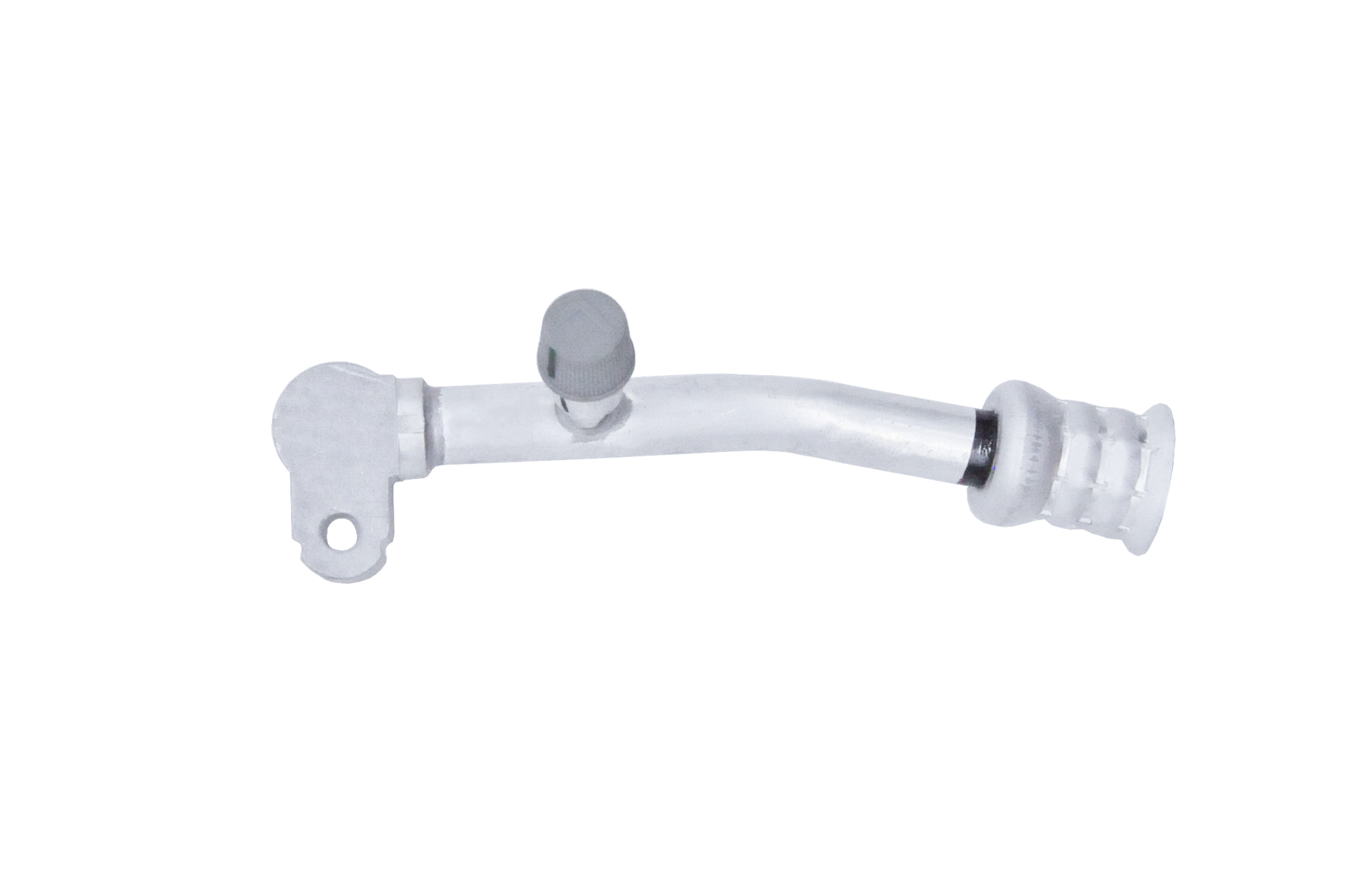 Excavator A/C Pipe For SY215-8
